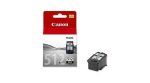 PPC - Canon PG-512 fekete tintapatron, 400 oldal