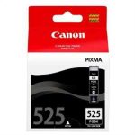 PPC - Canon PGI-525Bk fekete IP4850