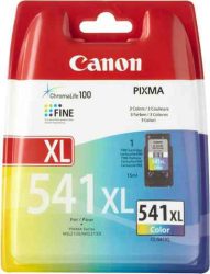 PPC - Canon CL-541XL színes 400 oldal