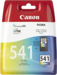 PPC - Canon CL-541 színes 180 oldal