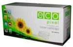 PPU - HP toner, CB435/CB436/CE285, Ecopixel 2k, XL
