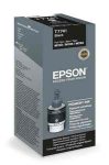 PPE - Epson T7741 fekete tinta 140ml, M100, M105, M200