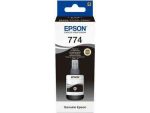   PPE - Epson T7741 no.774 tinta, fekete, 140ml, M100, M105, M200