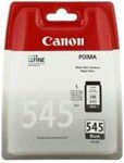 PPC - Canon PG-545XL fekete tintapatron, 400 oldal