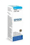 PPE - Epson T6642 no.664 ciánkék tinta 70ml