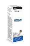 PPE - Epson T6641 Black tinta 70ml