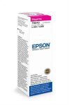 PPE - Epson T6643 Magenta tinta 70ml