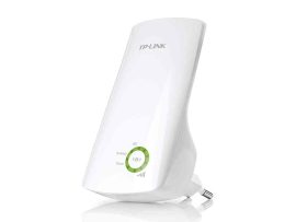 HA - TP-Link TL-WA 854RE 300M Range Extender