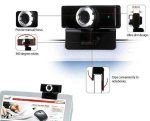 KA - Webkamera, Genius FaceCam 1000x V2 HD