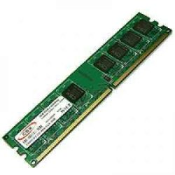 MA20 - 2Gb  800MHz DDR2 CSX