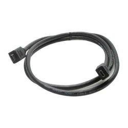 KÁBEL - Micro HDMI - micro HDMI 1.4 kábel 3m