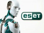   SW - ESET Internet Security megújítás, 1év 2szg., kedvezménnyel
