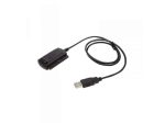 KELLÉK - USB 2.0 -> IDE/SATA adapter, Approx APPC08