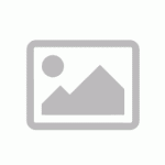   KELLÉK - Átalakító 5.25 Slim SATA keret 1x2.5" SATA HDD-hez Delock 62669 9.5/7mm