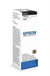 PPE - Epson T6731 fekete tinta 70ml L800, L810, L850, L1800