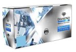 PPU - Samsung toner, MLT-D1042S, 1.5k, Diamond