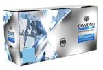 PPU - HP toner, Q2612X, 3k, Diamond