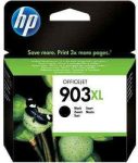 PPH - HP T6M15AE no.903XL fekete patron, 750oldal