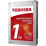 W10 - 1 Tb Toshiba P300 7200 64M SATA3 HDWD110UZSVA