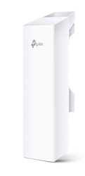 HA - TP-Link CPE210 300Mbps 2,4GHz 9dBi Outdoor/kültéri CPE