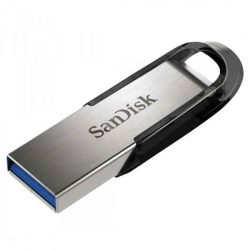 M - Pendrive  32GB Sandisk Cruzer Ultra Flair, USB3.0, 150MB/sec.