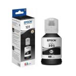   PPE - Epson T03V14A no.101 tinta, fekete, 127ml, L4150/60, L6160/70/90