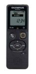 MP3 - Diktafon, Olympus VN-541PC, 4GB