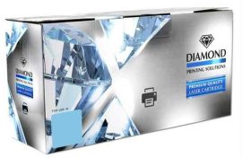 PPU - Samsung toner, ML-D205L, 5k, Diamond