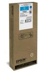 PPE - Epson T9452 ciánkék tinta 5k, 38,1ml, WF-C5710/5790