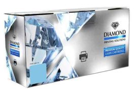 PPU - HP toner CE410A Fekete 2.2K No.305A, Diamond