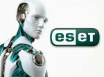 SW - ESET Internet Security megújítás, 1év 1szg