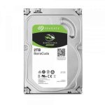   W20 - 2 Tb Seagate, 7200rpm, 256M, SATA3, Desktop, ST2000DM008