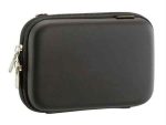   NBT - HDD/GPS tok, 2.5", Rivacase "9101", fekete