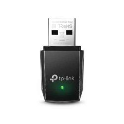 HAK - TP-Link Archer T3U AC1300 wireless USB adapter
