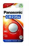 ELEM - Gombelem CR2354, 3V, Panasonic