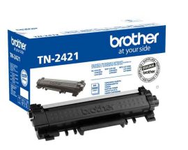 PPB - Brother toner, TN-2421, 3k