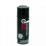 KELLÉK - Tisztítószer, Kontakt spray, 400ML, VMD52