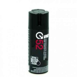 KELLÉK - Tisztítószer, Kontakt spray, 400ML, VMD52