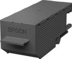 PPE - Epson T04D0 Maintenance Kit, L7160/L7180