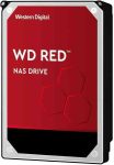 W40 - 4 Tb WD 5400 256M SATA3 WD40EFAX Red