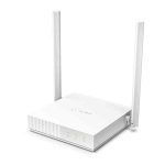   HA - TP-Link TL-WR 844N 300Mbps WirelessN Router (4xLAN/100Mbps/)