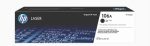   PPH - HP toner, W1106A, no.106A, 1.000 oldal, LJ107a,w/MFP135a,w/137fnw