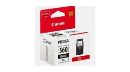 PPC - Canon PG-560XL, fekete tintapatron, 400 oldal