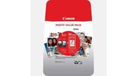 PPC - Canon PG-560XL/CL-561XL, multipack, 400+300 oldal