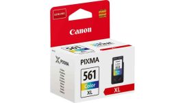 PPC - Canon CL-561XL, színes, 300 oldal