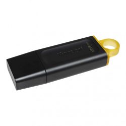 M - Pendrive 128GB Kingston DT Exodia USB3.2 Gen1