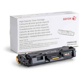 PPX - Xerox 106R04348 toner, 3k, B205/B210/B215