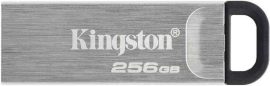 M - Pendrive 256GB Kingston DT Kyson USB3.0