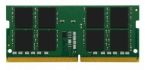   MN16 - 16Gb 3200MHz DDR4 Kingston notebook memória, KVR32S22S8/16