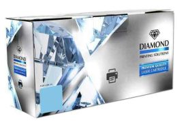 PPU - HP toner CE255X, 12.5k, Diamond